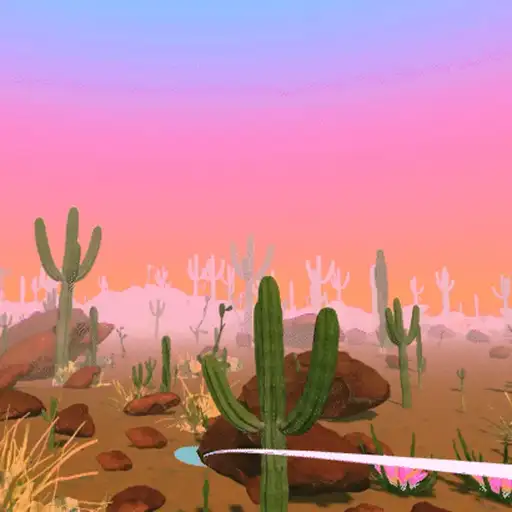 Virtual Herbaria