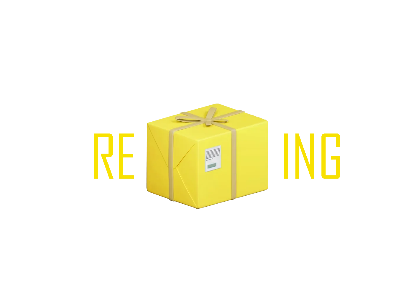 Business Design - ReBoxing — project image 1