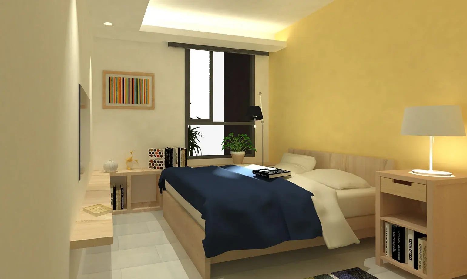 Nangang Social Housing — project image 20