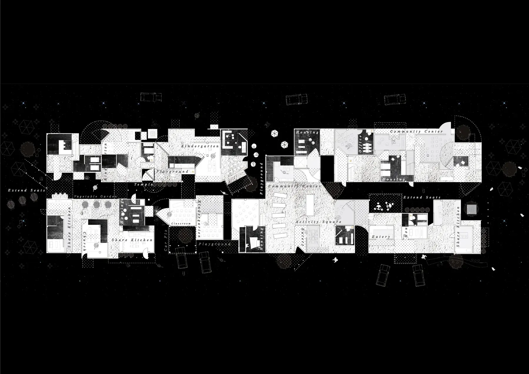 House in Motion/ Thesis — project image 20