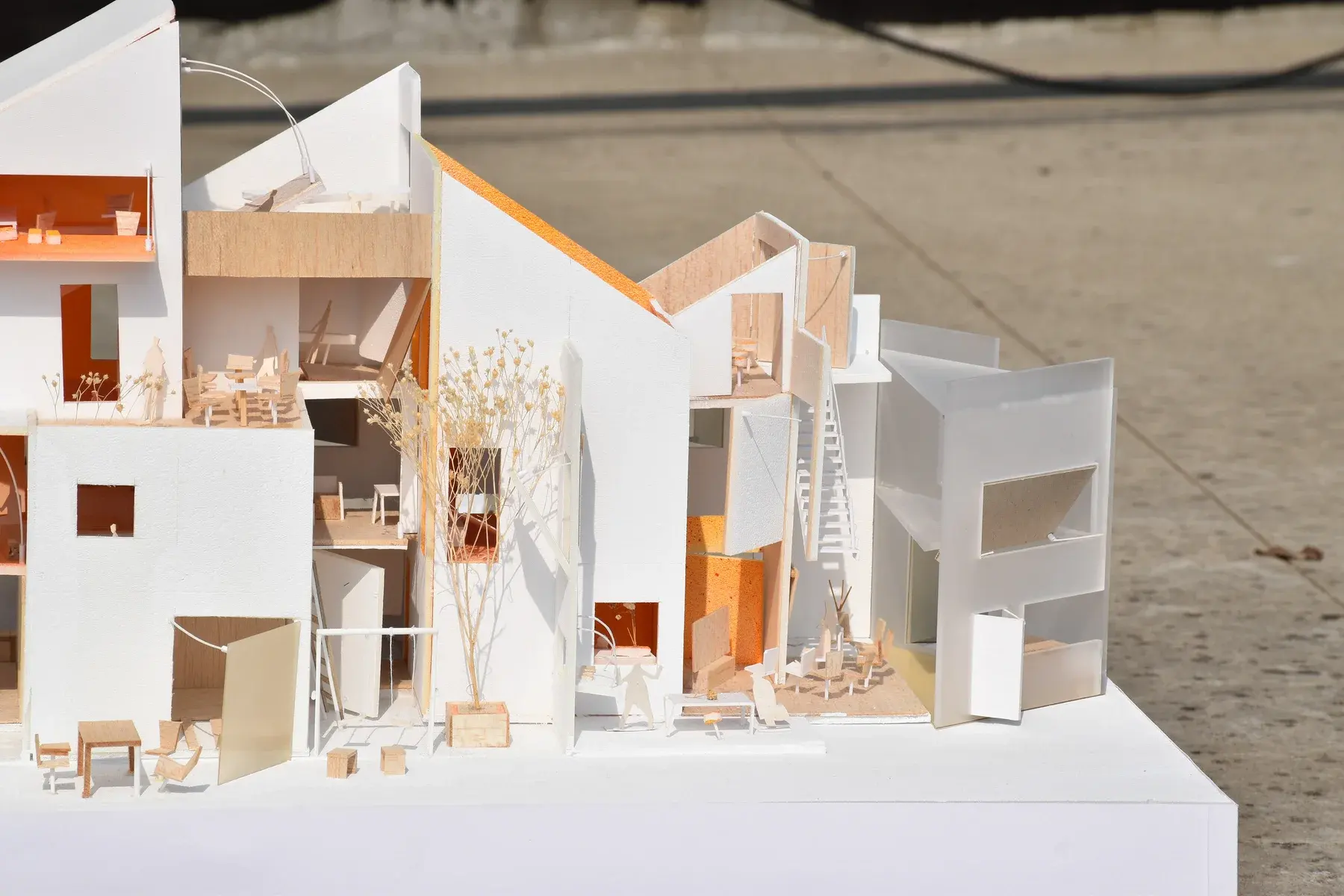 House in Motion/ Thesis — project image 12
