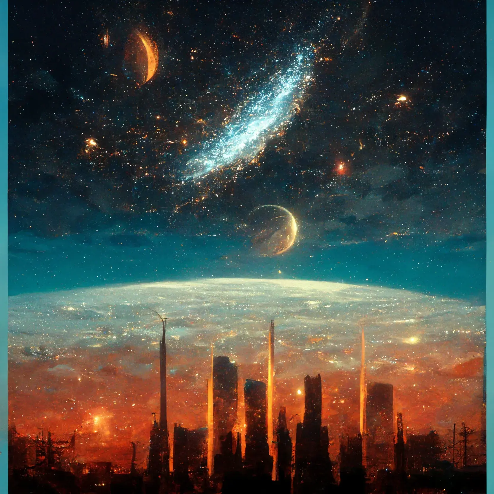 Impressions in the near Future of Labor — project image 28