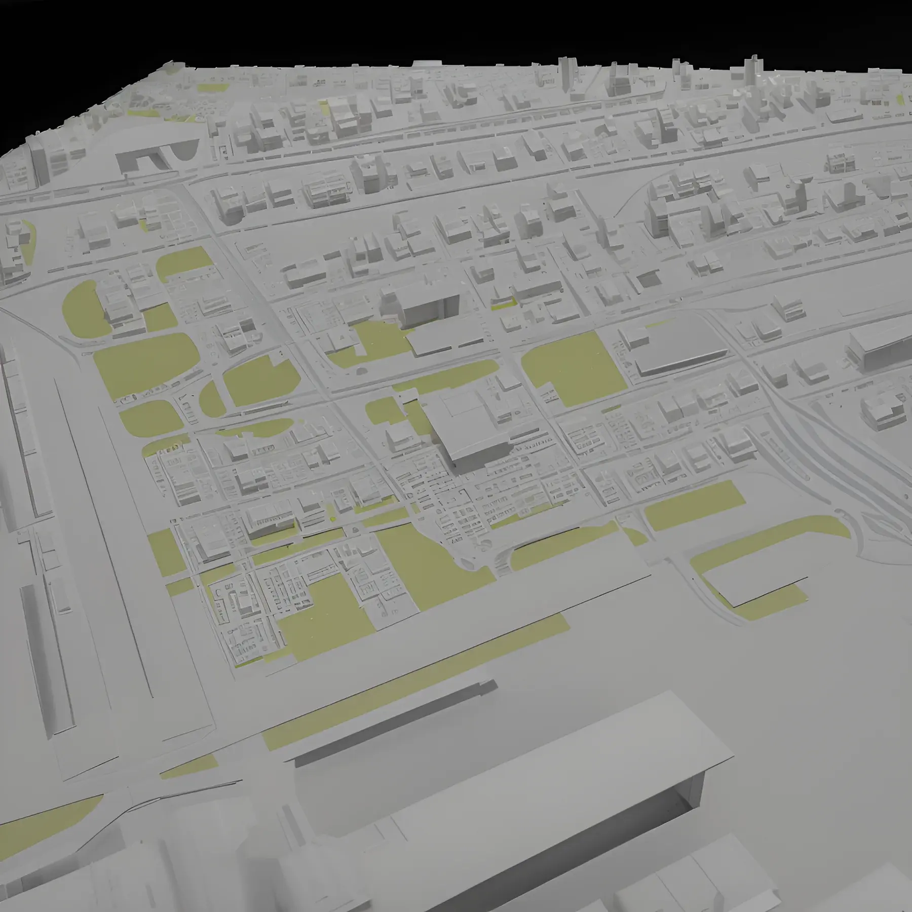 Environments Design — project image 20