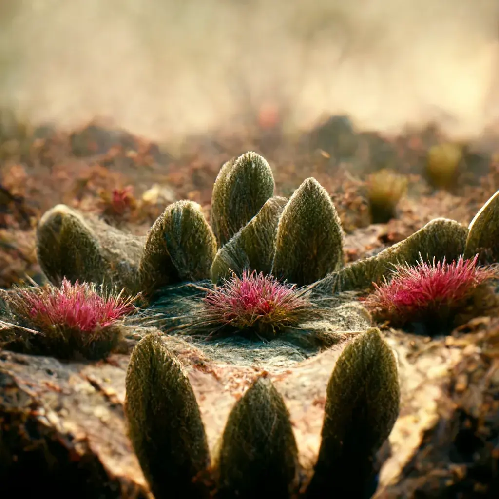 Virtual Herbaria — project image 8