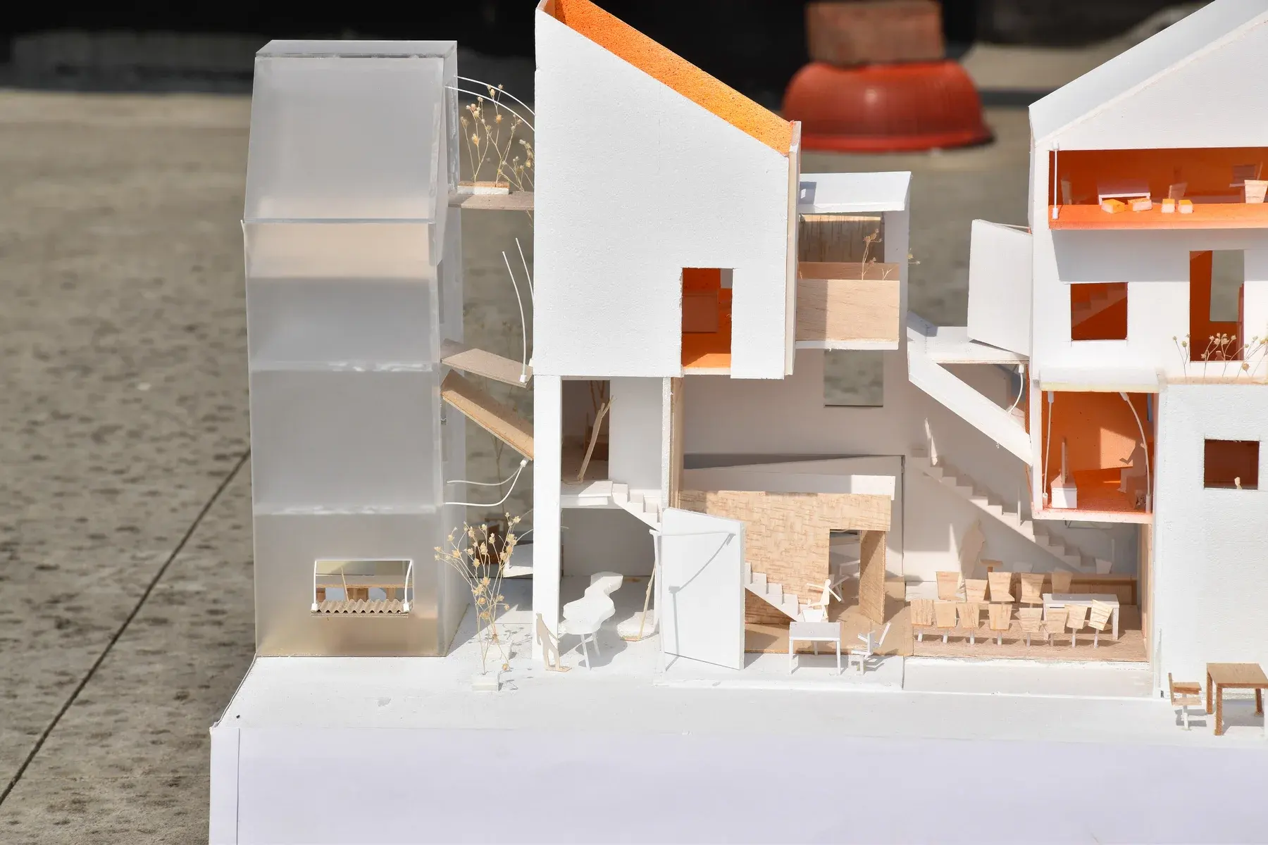 House in Motion/ Thesis — project image 10