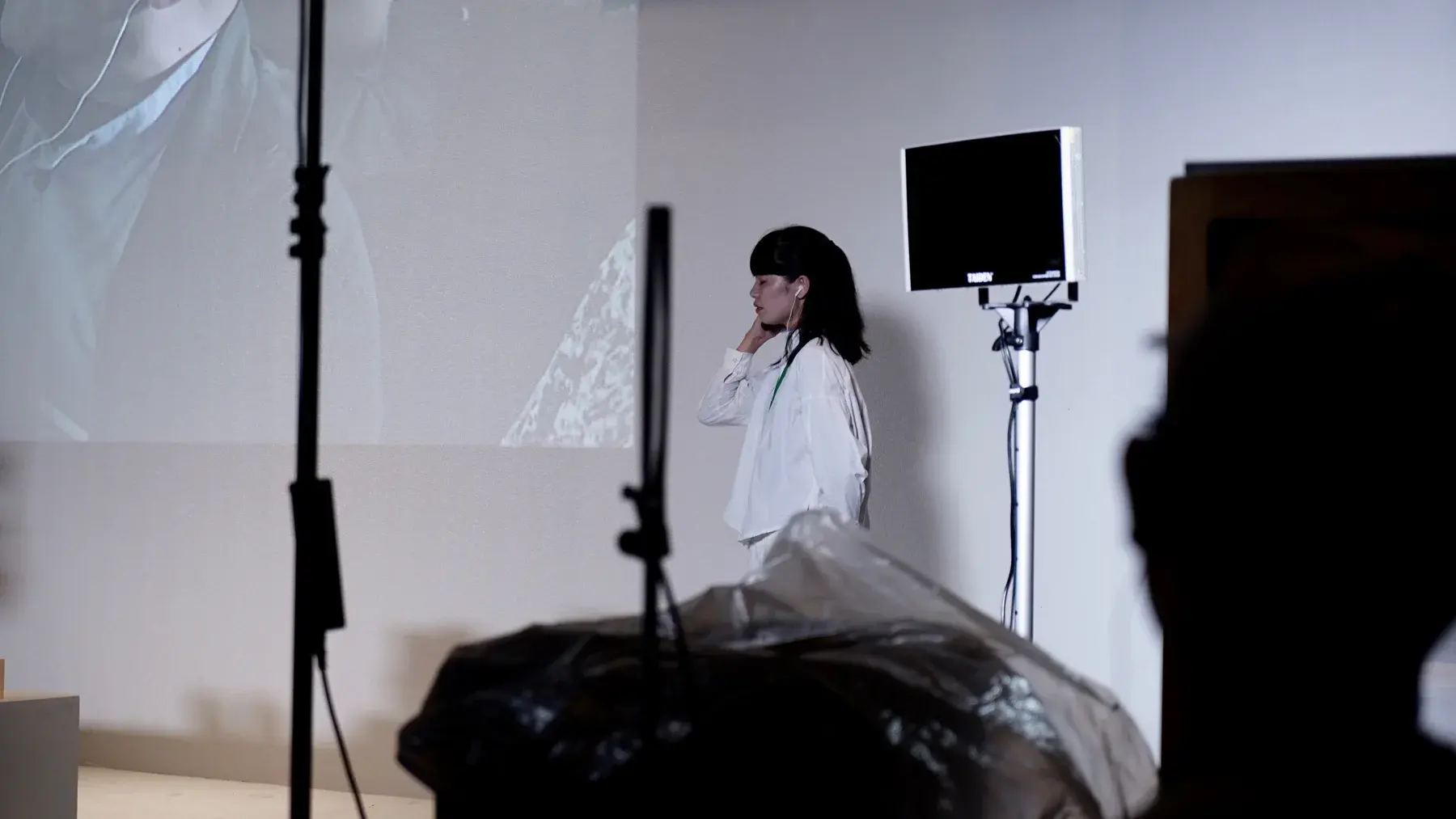 VOL. 279, Taiwan Architecture Magazine — project image 13