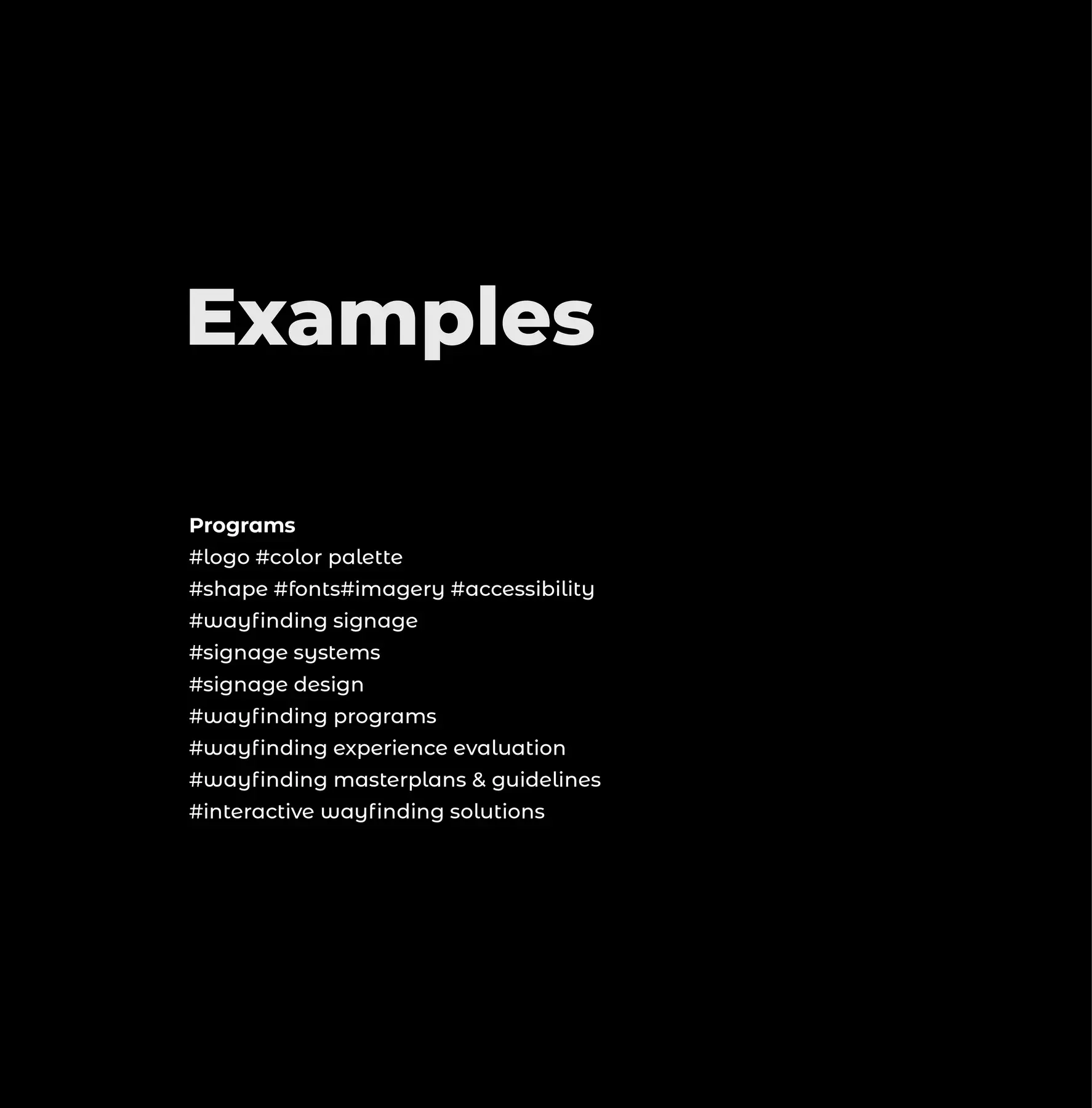Communication Design — project image 5