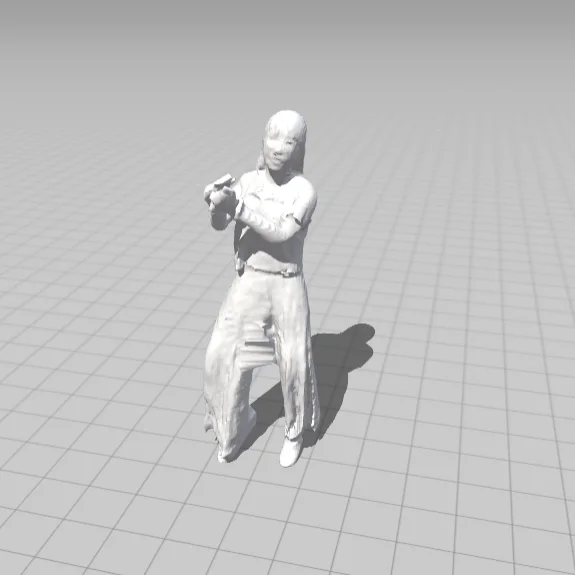 Digital Embodiment — project image 4