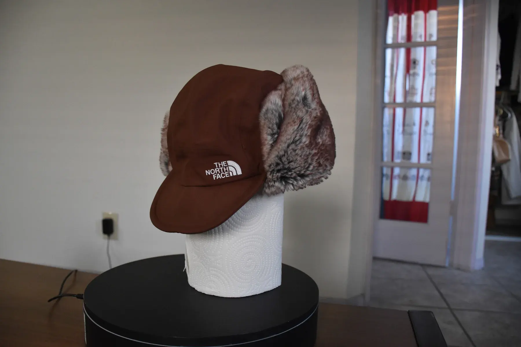 Models: Objects and Qualities — project image 9