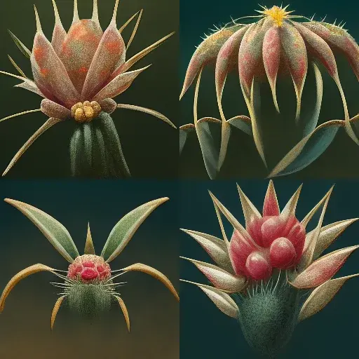 Virtual Herbaria — project image 7