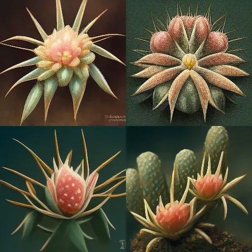 Virtual Herbaria — project image 10