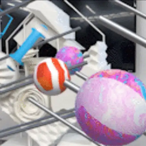 Augmented Reality Behavior