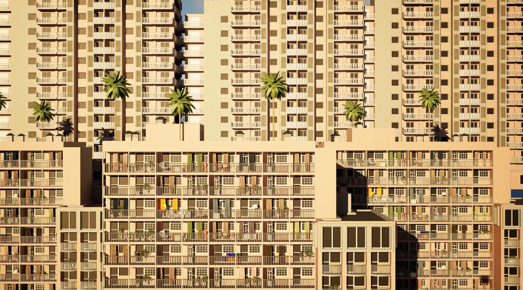 Lost in Plan B — project image 1