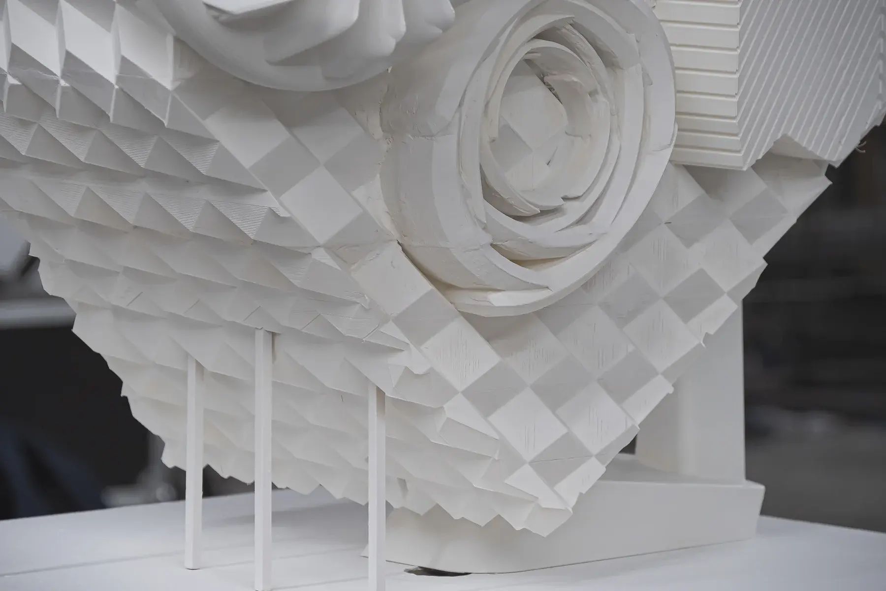 Models: Objects and Qualities — project image 35
