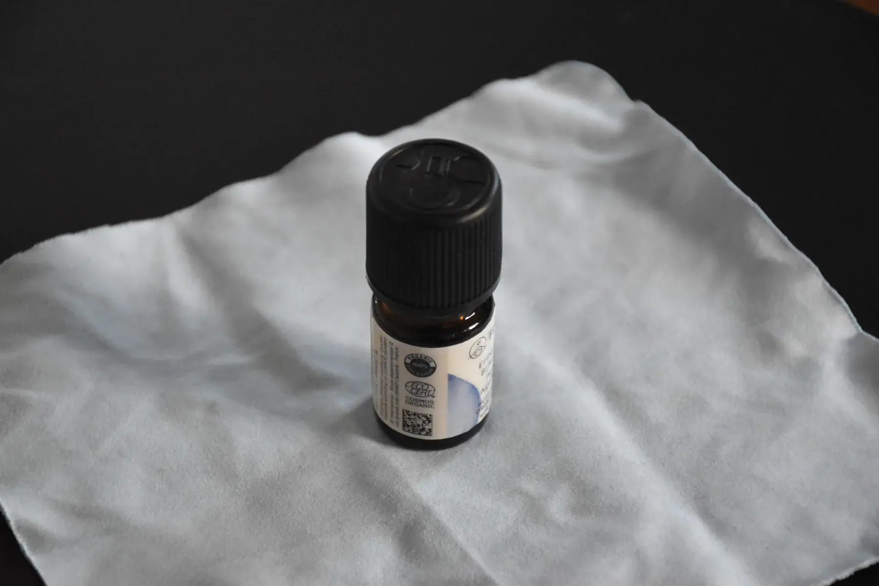 Models: Objects and Qualities — project image 10