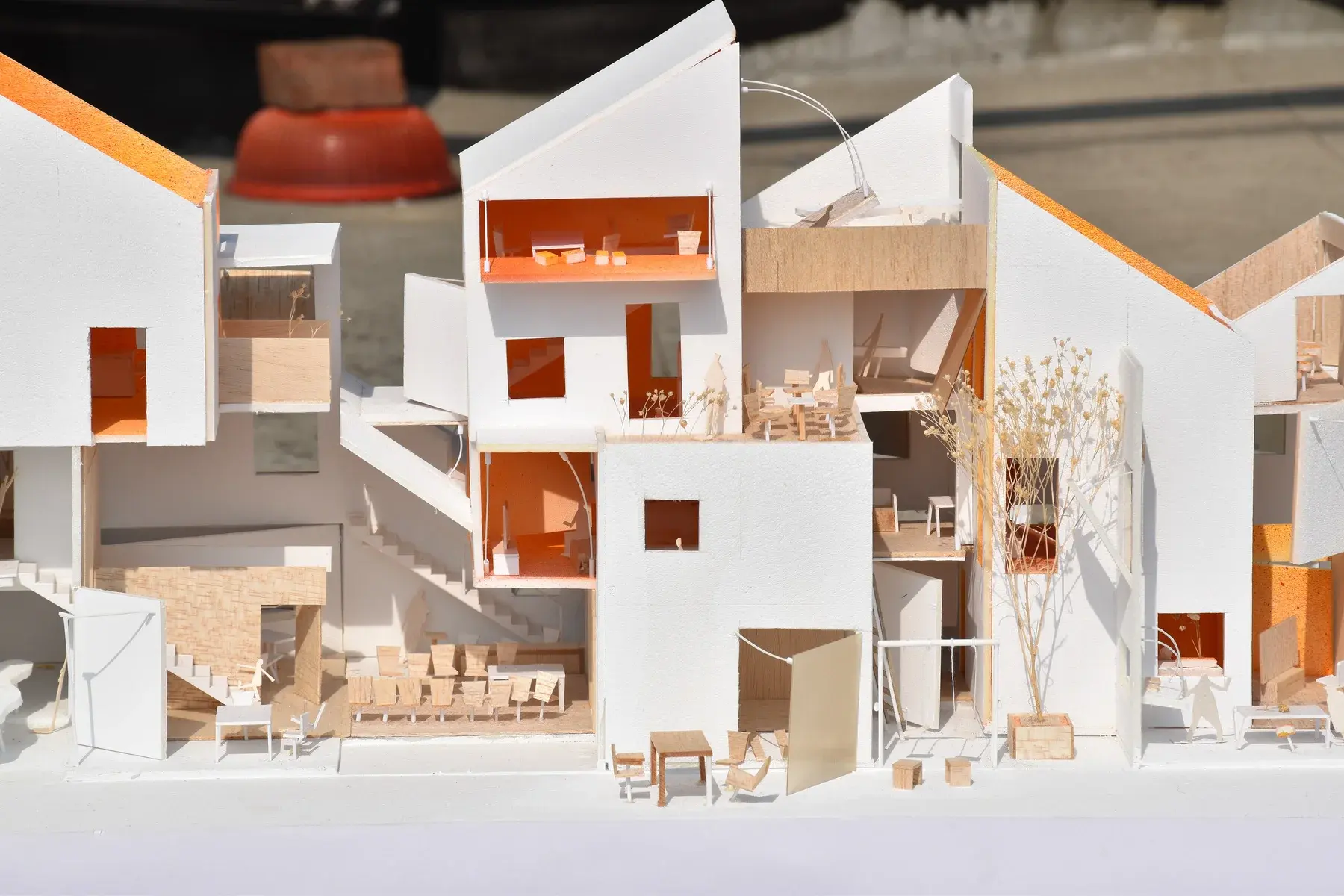 House in Motion/ Thesis — project image 11