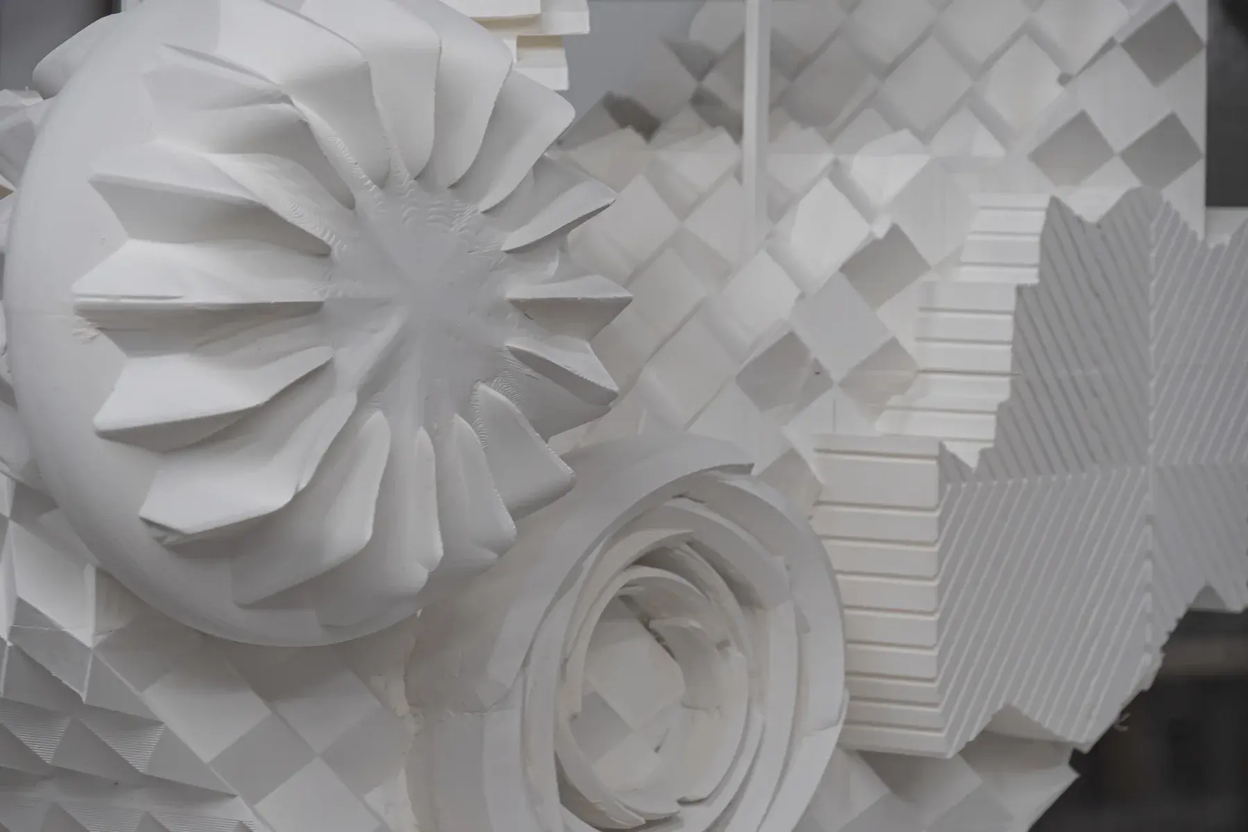 Models: Objects and Qualities — project image 30