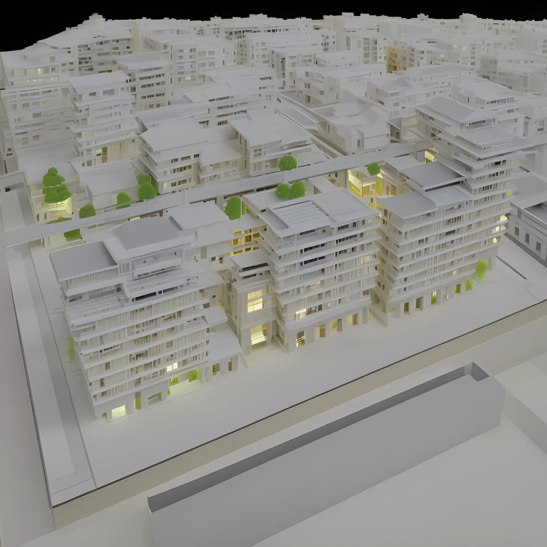 Environments Design — project image 22