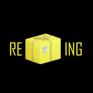 Business Design - ReBoxing