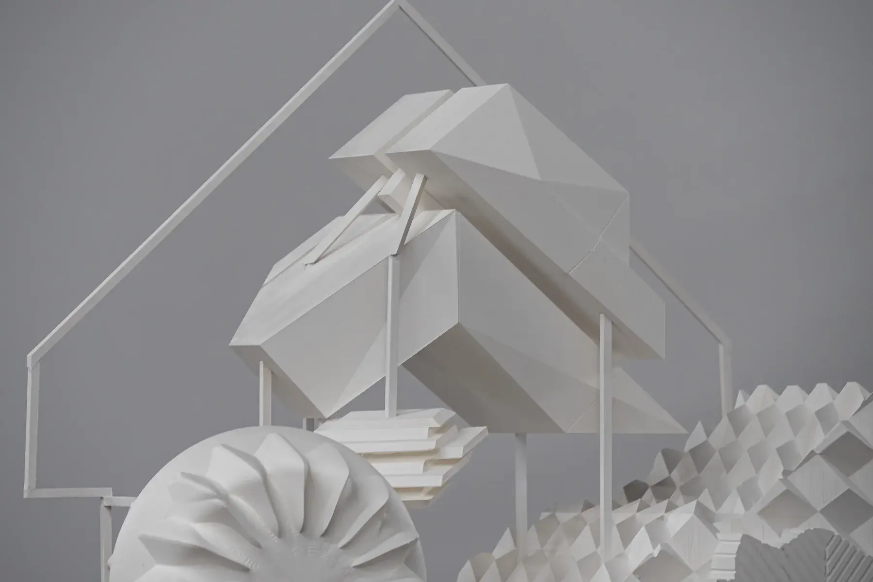 Models: Objects and Qualities — project image 34