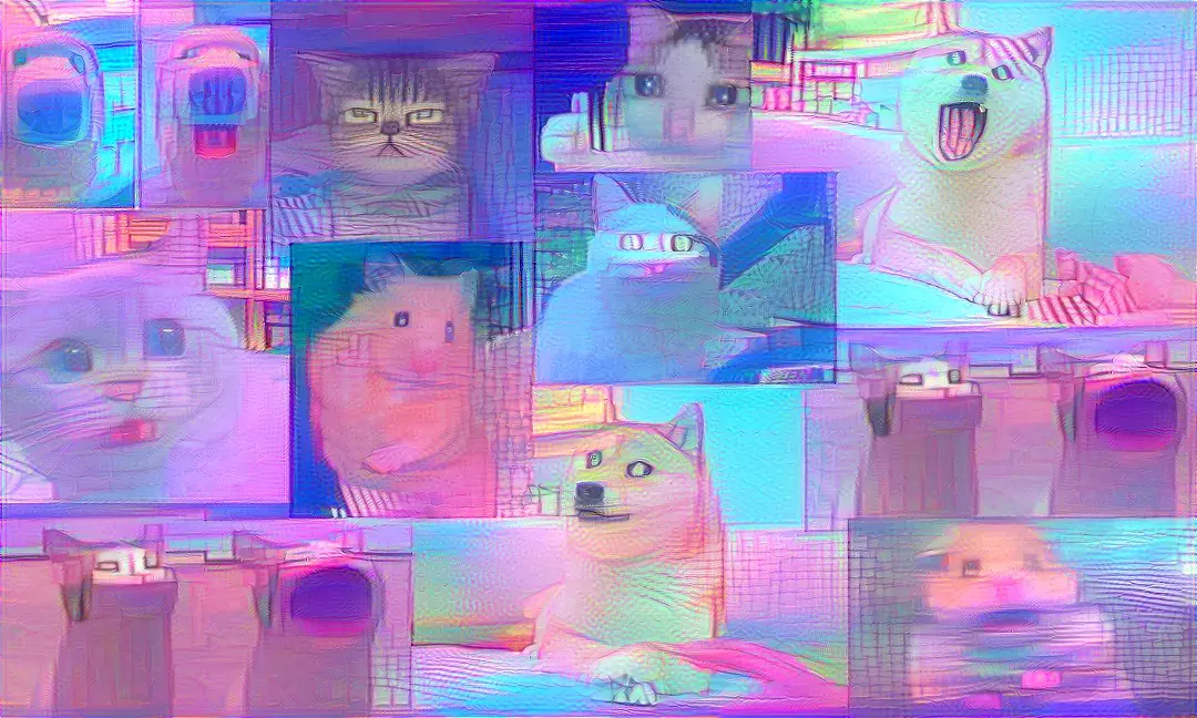 Digital Embodiment — project image 8