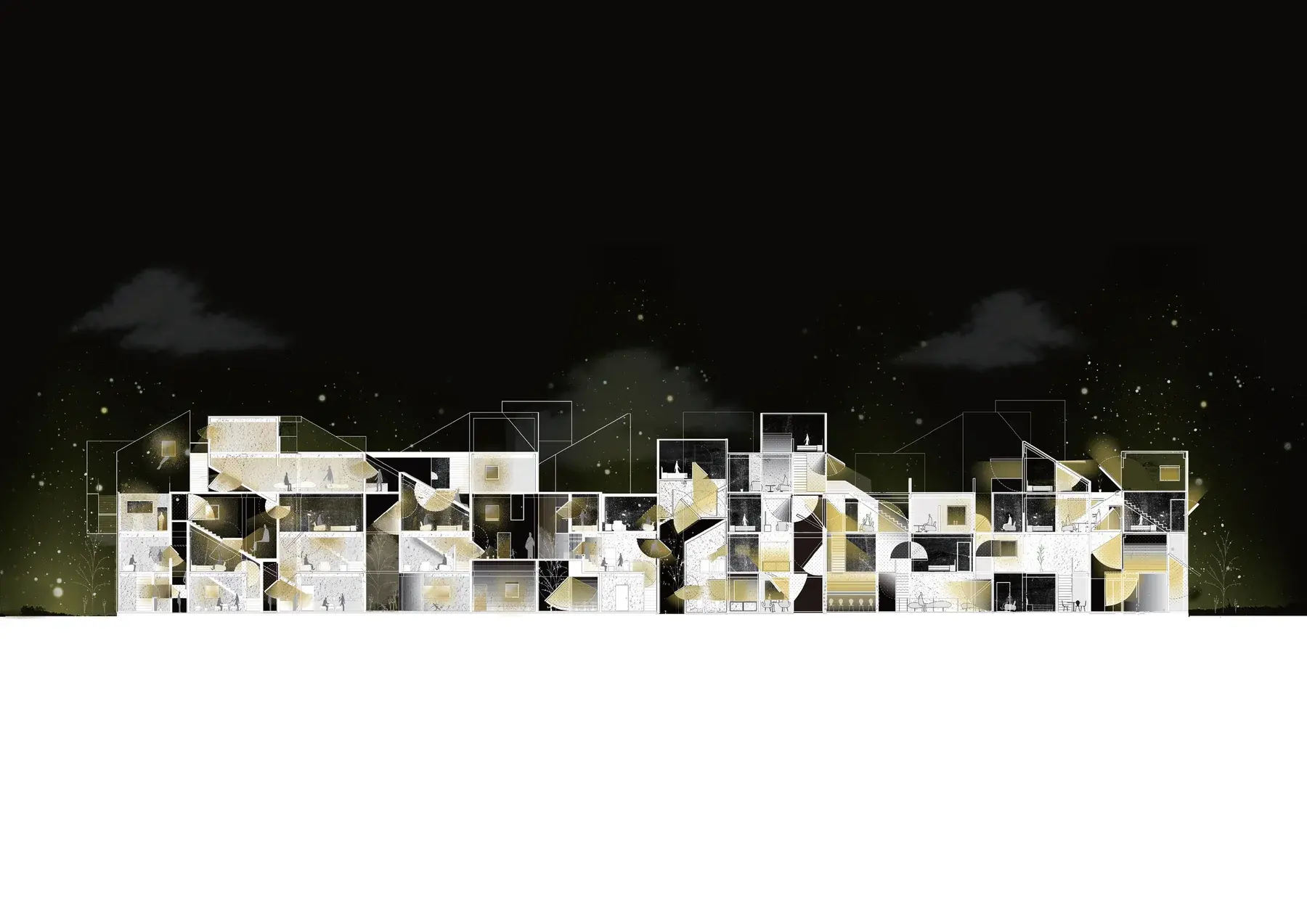 House in Motion/ Thesis — project image 19
