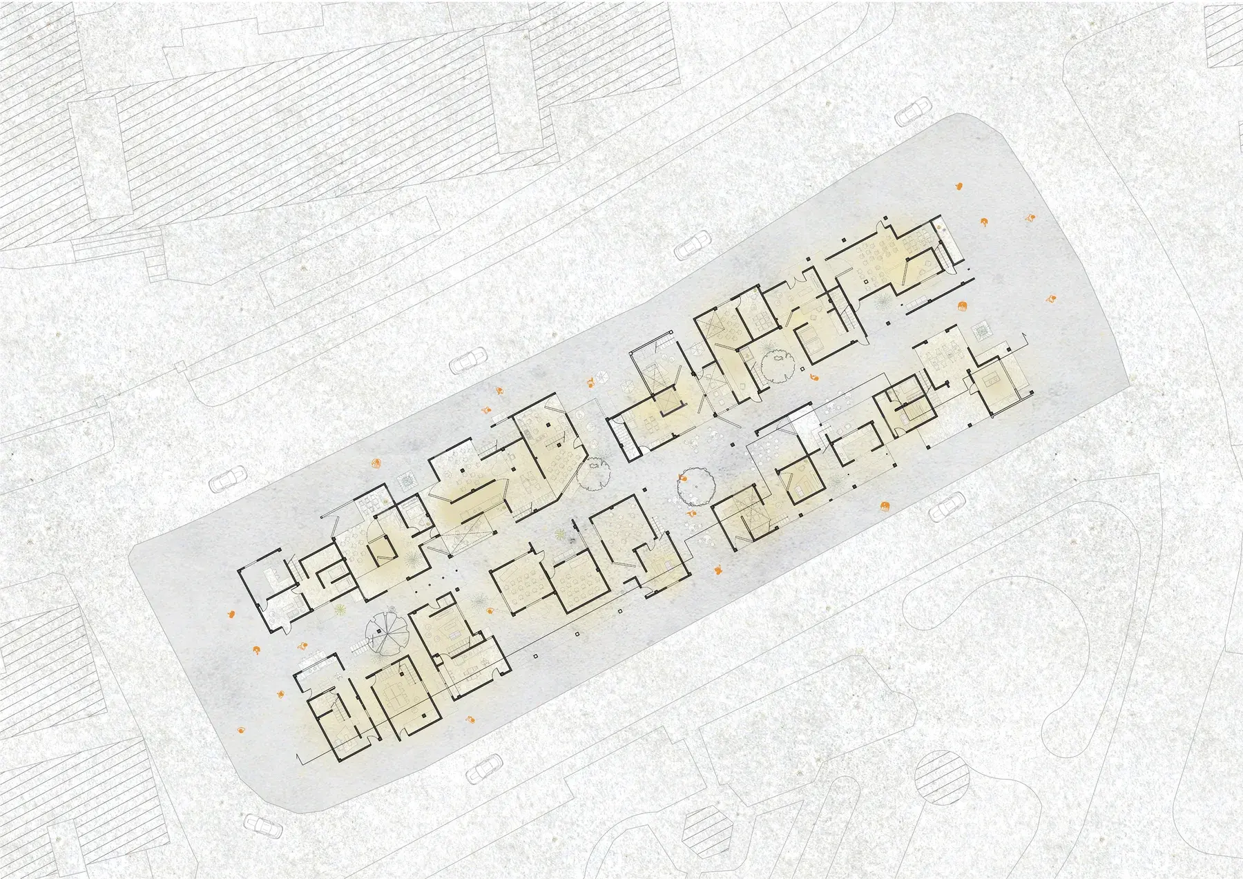 House in Motion/ Thesis — project image 18