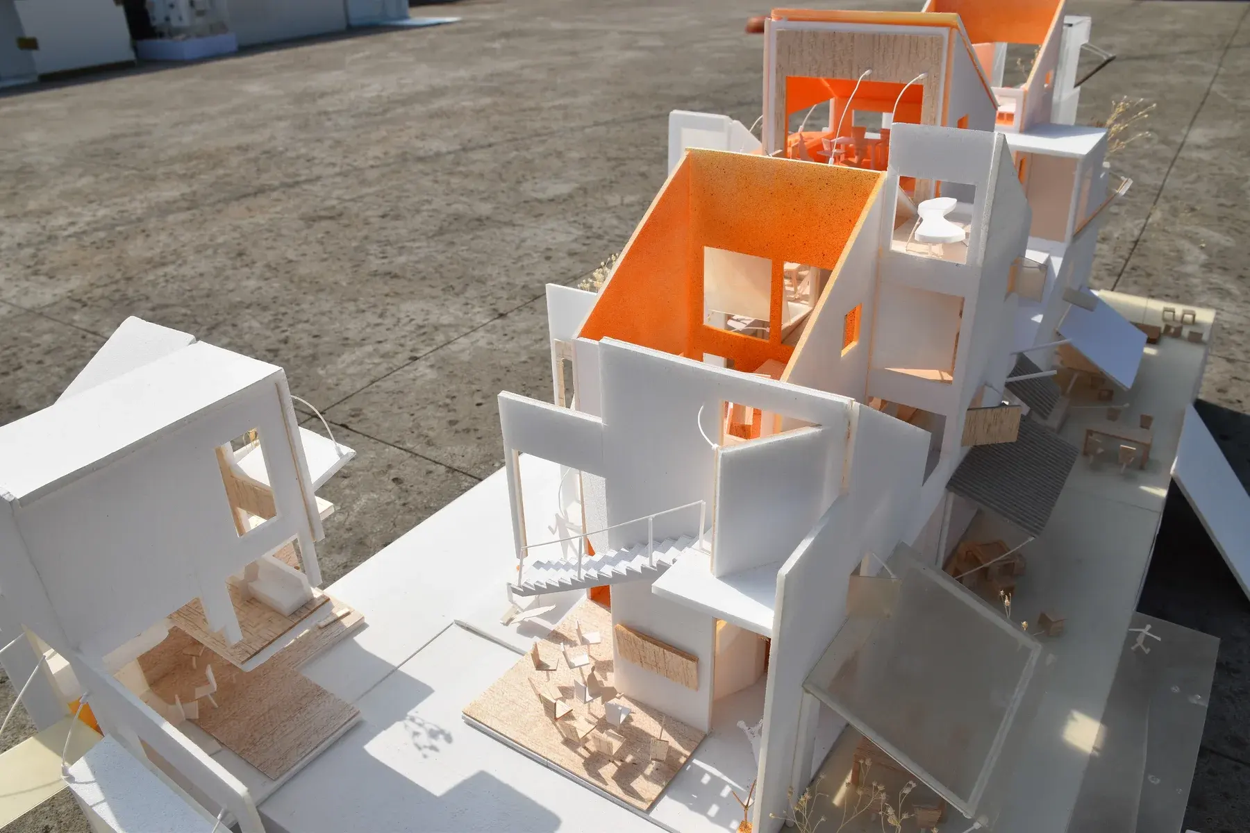 House in Motion/ Thesis — project image 13