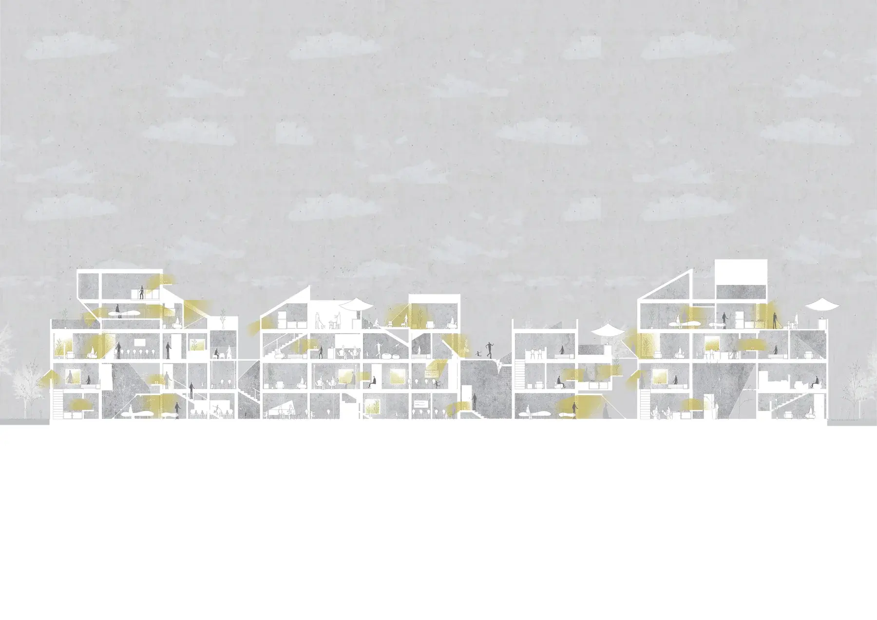 House in Motion/ Thesis — project image 17