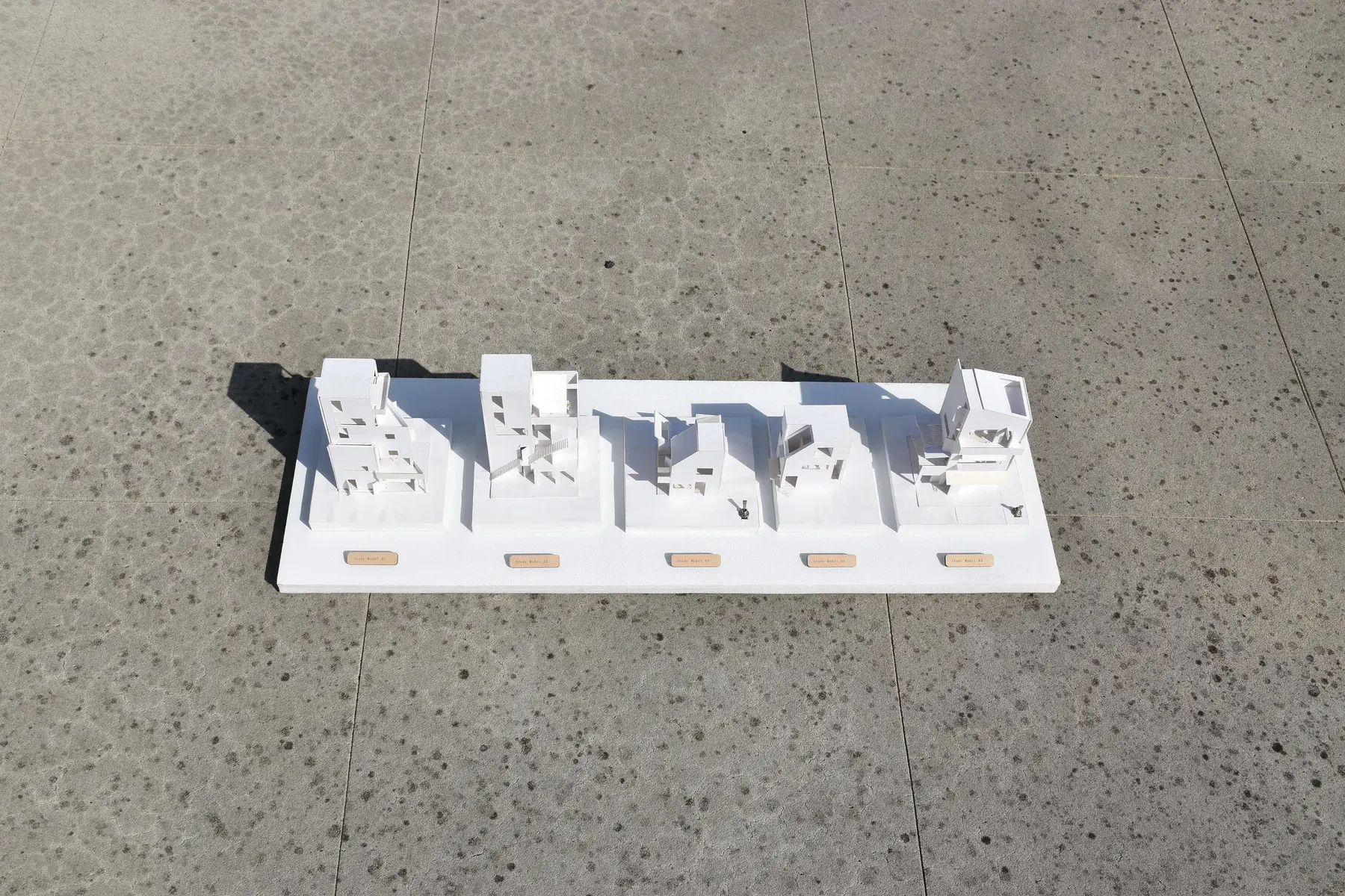 House in Motion/ Thesis — project image 3