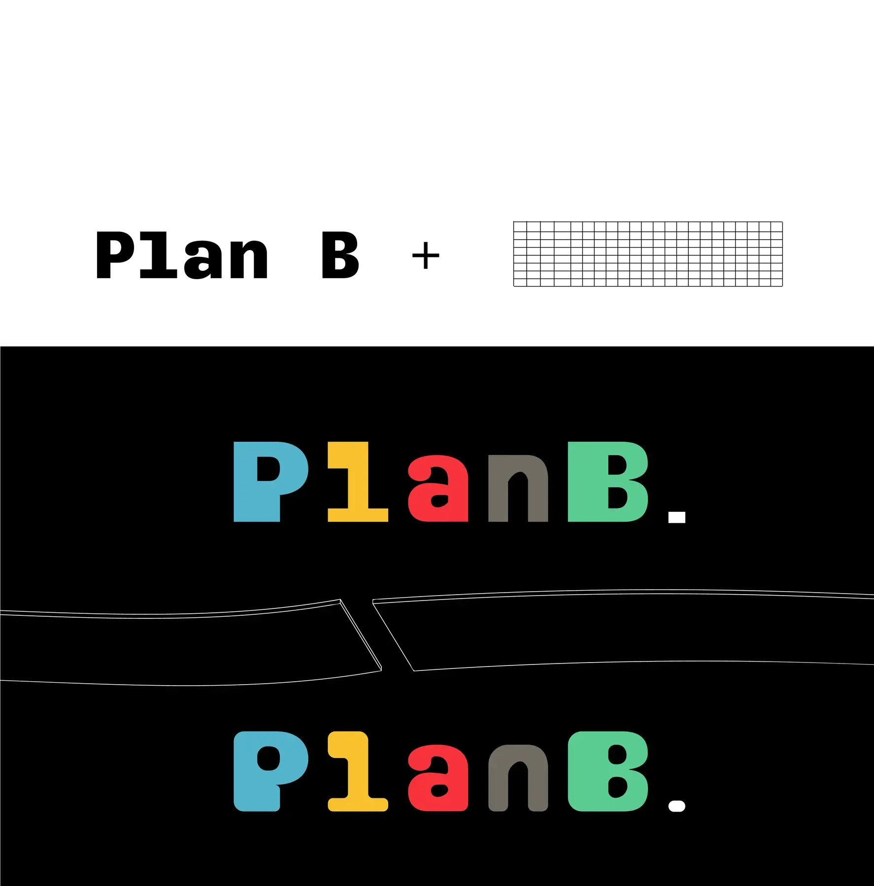 Communication Design — project image 8