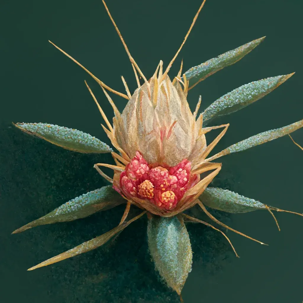 Virtual Herbaria — project image 6