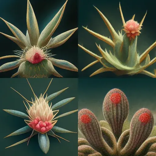 Virtual Herbaria — project image 12
