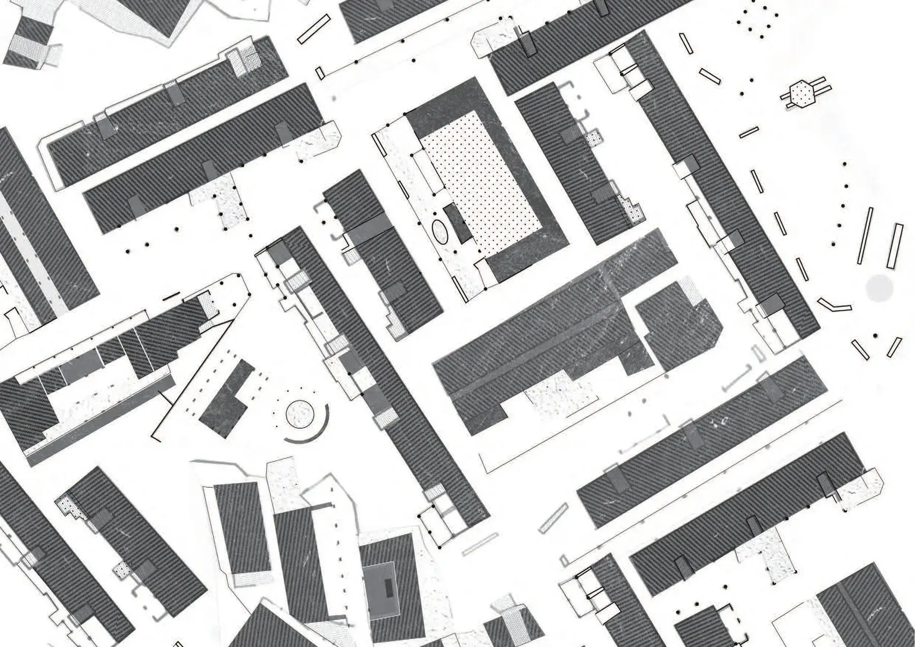 House in Motion/ Thesis — project image 15