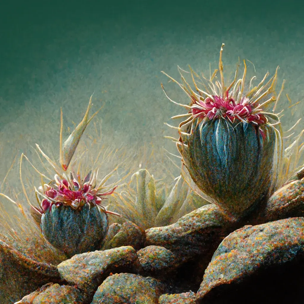 Virtual Herbaria — project image 11
