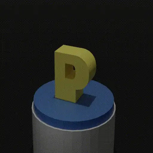 Communication Design