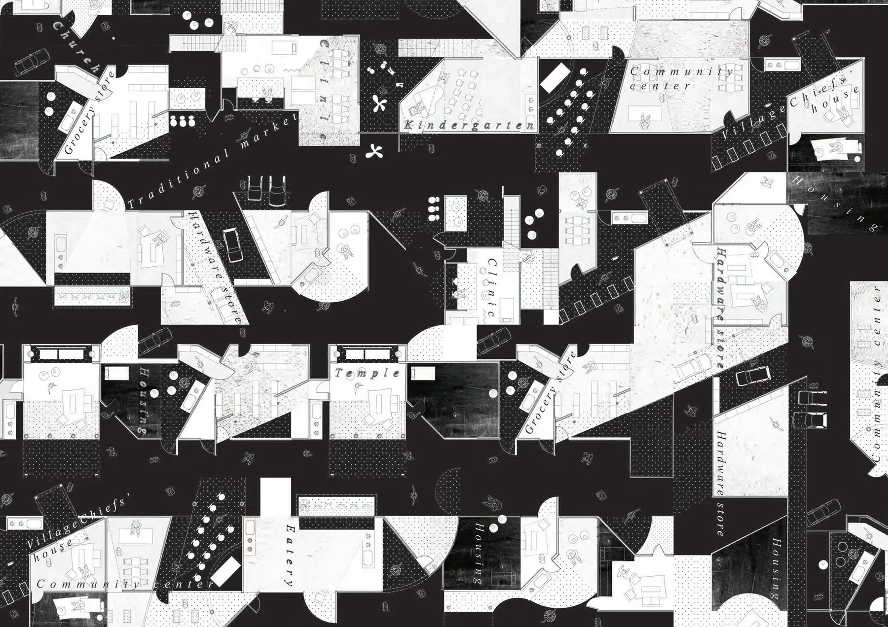 House in Motion/ Thesis — project image 16