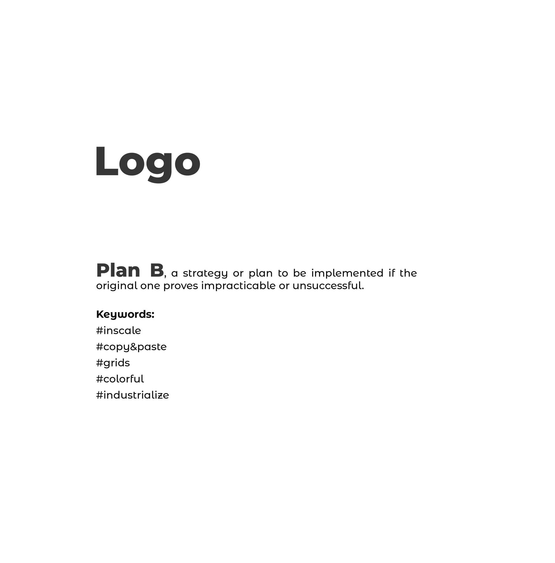 Communication Design — project image 4