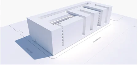 Wilshire / Feasibility Studies