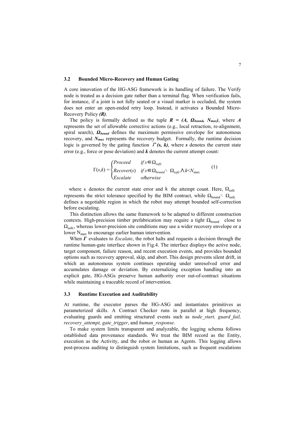 Human-Gated ASGs from BIM to Assembly — manuscript page 7