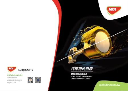 Product Catalogues
