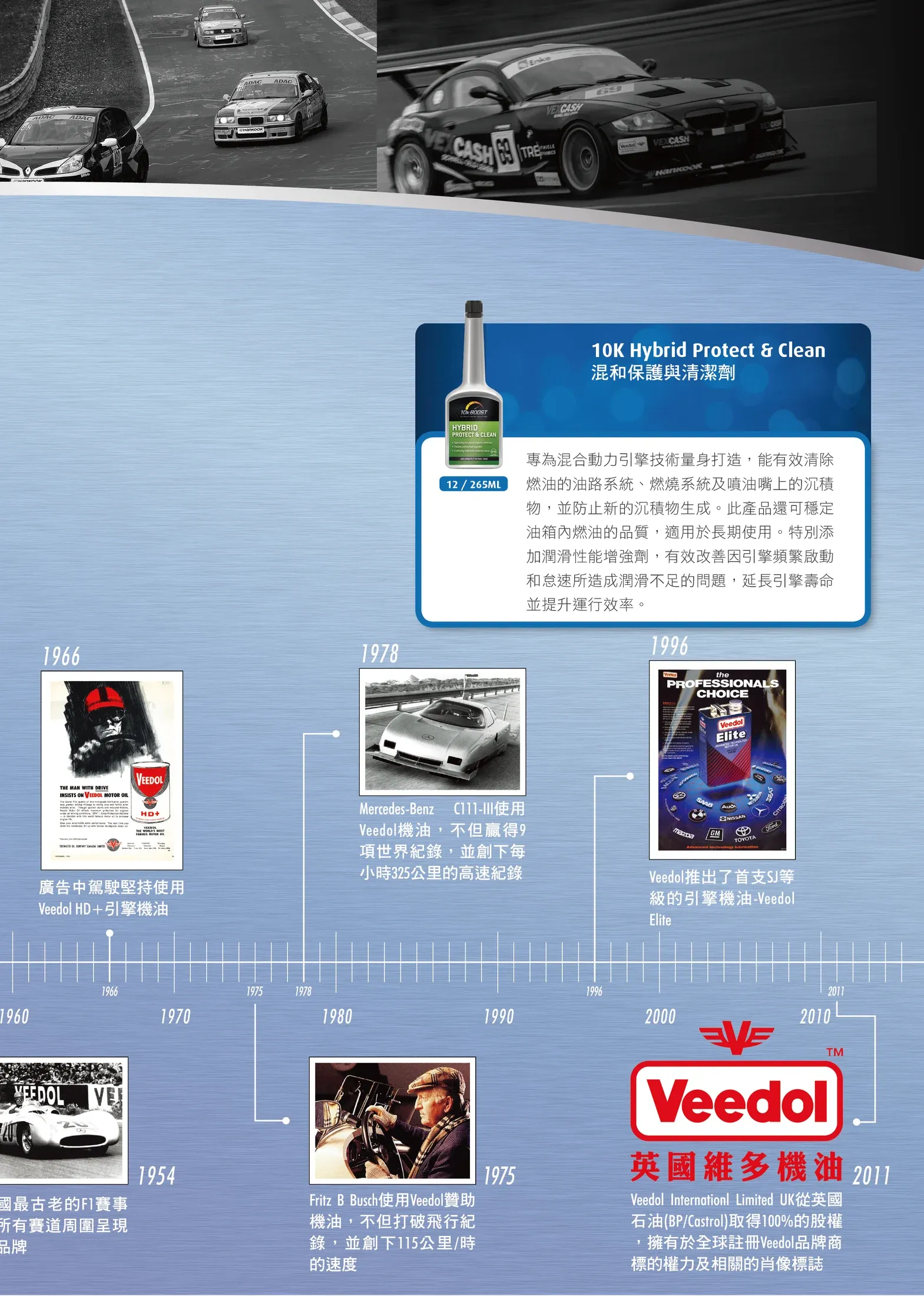Product Catalogues — design study 15